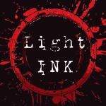 Light Ink - Tattoo Studio