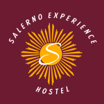 Hostel Salerno Experience