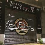 Hair Fashion Shop 