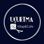 Uçurtma Kitap&Café