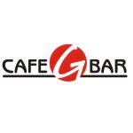 Cafe Bar G