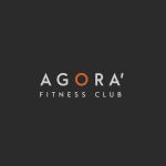 Agorà Fitness Club