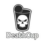 Death Cup