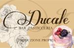 Bar Pasticceria Ducale