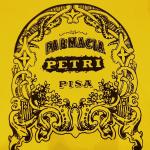 Farmacia Petri
