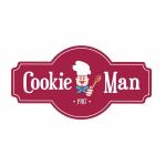 Cookie Man