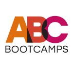 ABC BootCamps