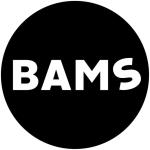 BAMS