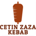 Zaza Kebab