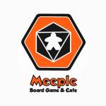 Meeple