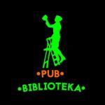 Pub Biblioteka