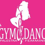 Palestra Femminile A.S.D New Gym E Dance 