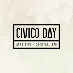 CIVICO DAY