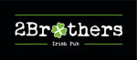 Two Brothers Irish Pub