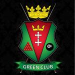 Green Club Gdańsk