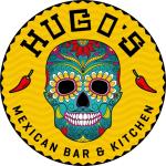 Hugo's Mexican Bar & Kitchen