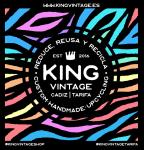 King Vintage