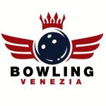 Enjoy Bowling Venezia