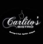 Carlito's Bistro