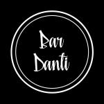 Bar Danti