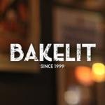 Bakelit Music Café