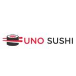 Uno Sushi Riga