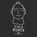 Tims Mints