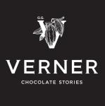 Verner Chocolate Stories