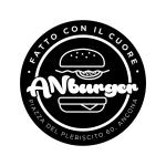 ANburger