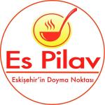 Es Pilav