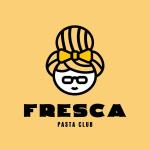 Fresca Pasta Club