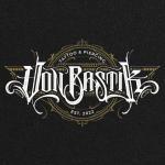 Von Bastik Tattoo & Piercing