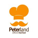 Peterland 
