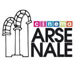 Cinema Arsenale