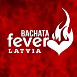 Bachata Fever Riga