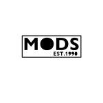 Mods