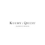 Kuchy i Qruchy