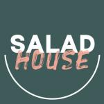 Salad House 