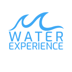 Water Experience