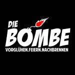 Die Bombe