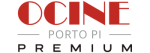 Ocine Porto Pi Premium