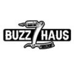 Buzz Haus