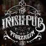 The Irish Pub