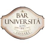 Bar Università