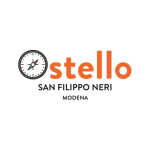 Ostello San Filippo Neri 