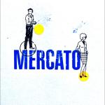 Mercato