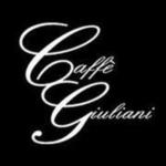 Bar Caffè Giuliani