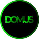 Domus Disco