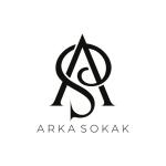 Arka Sokak Café