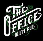 The Office Pub